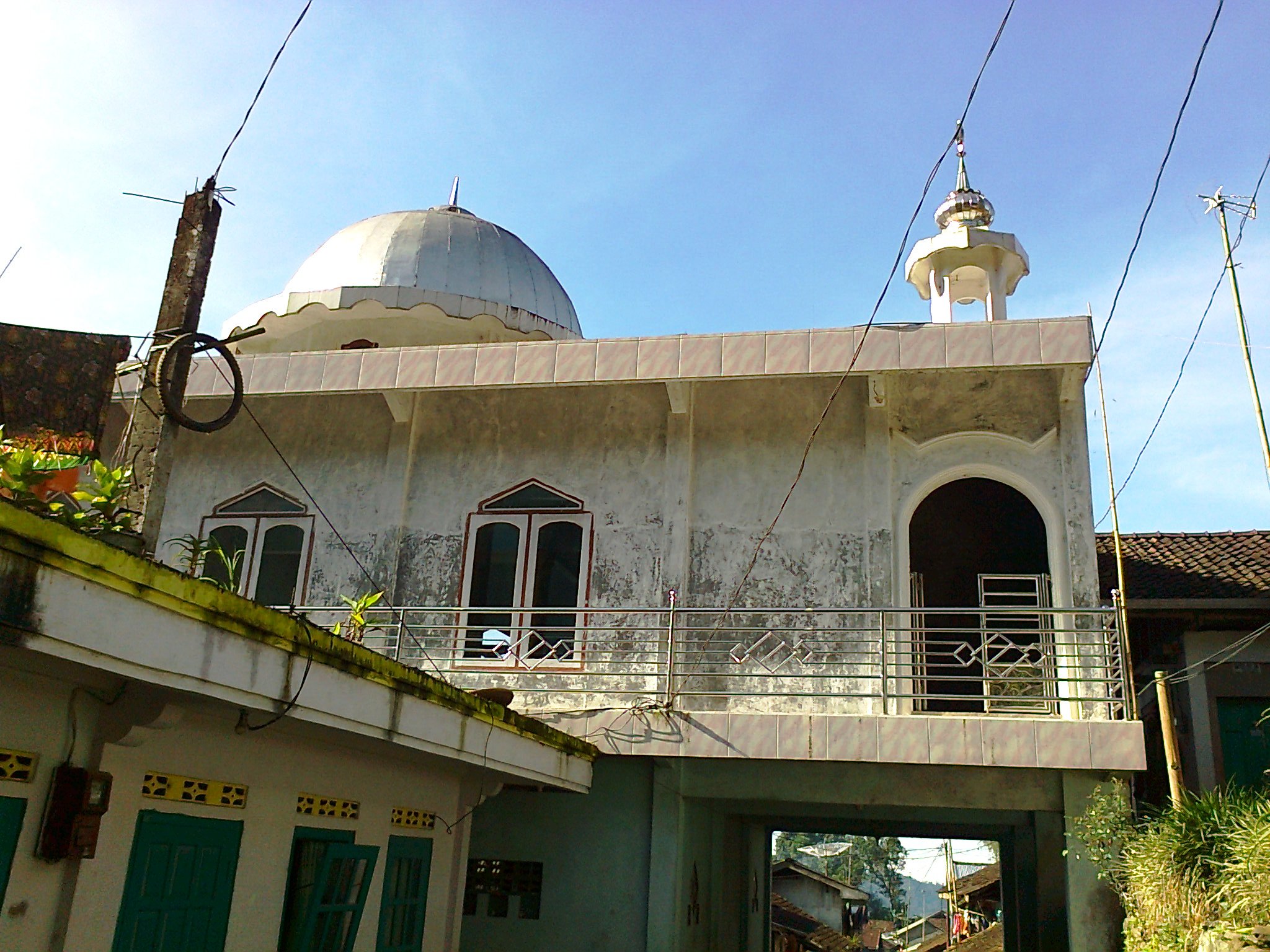 Al-Amin