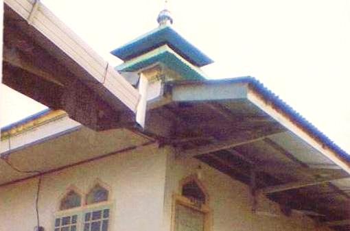AL-IKHLAS