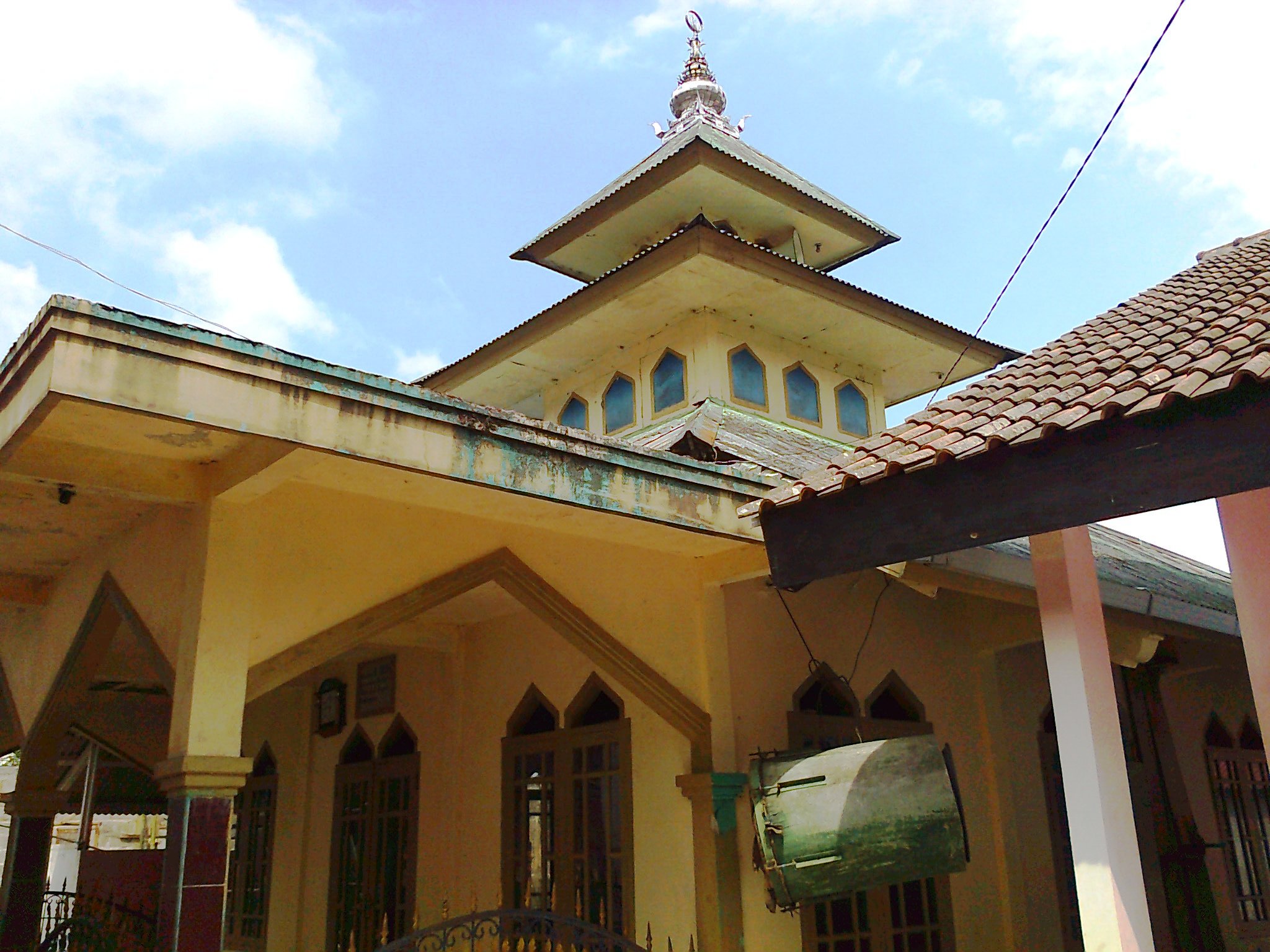 Al-Hikmah