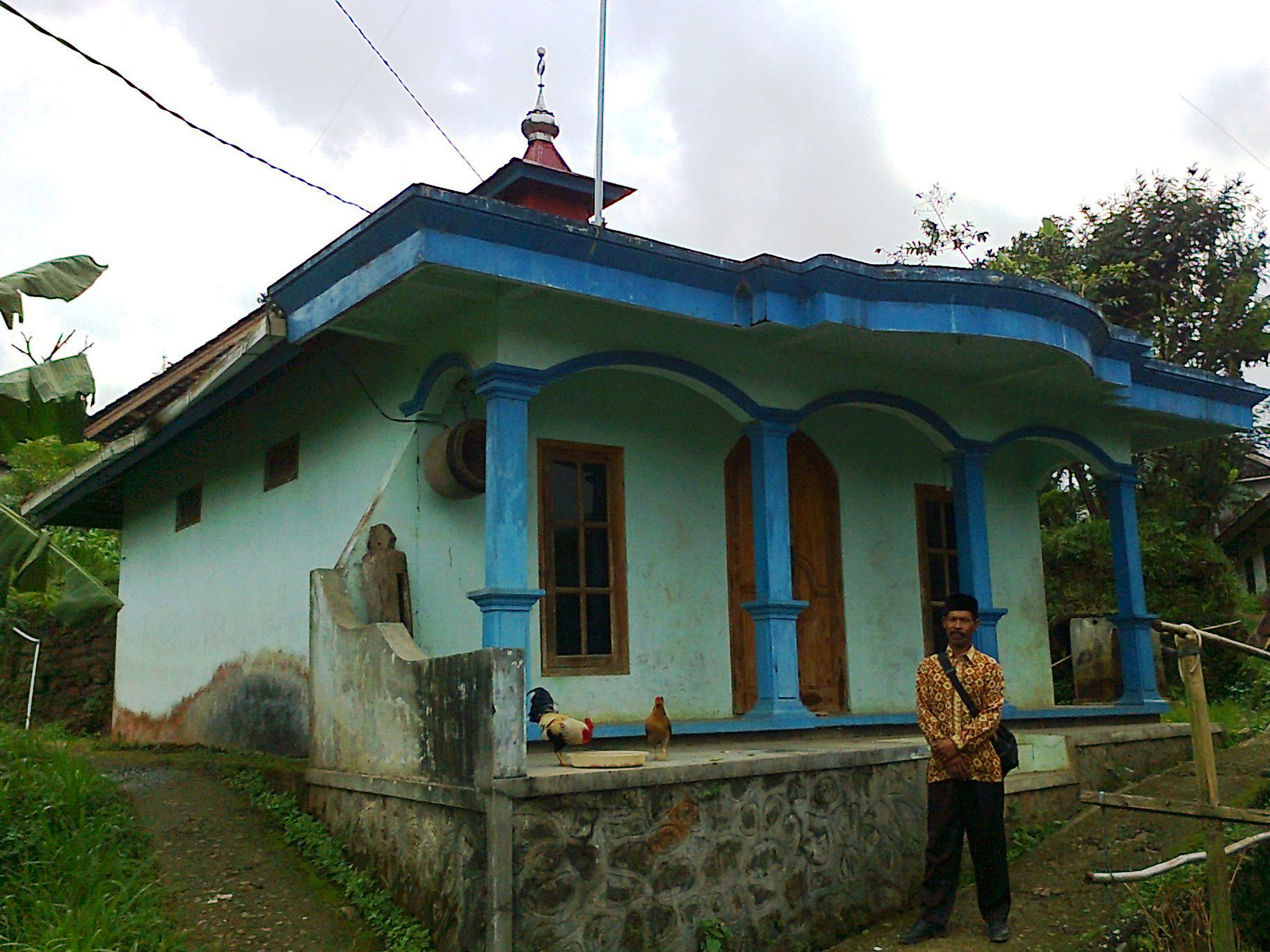 Al-Ihlas