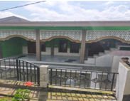 AL-FATAH