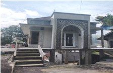 AL-IKHLAS