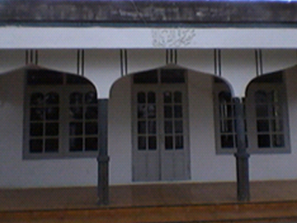 AL-FURQON