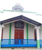 NURUL IKHSAN