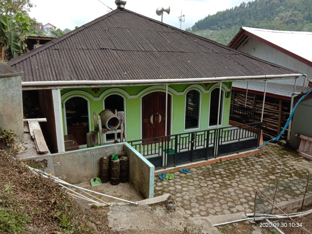 AL-HIDAYAH