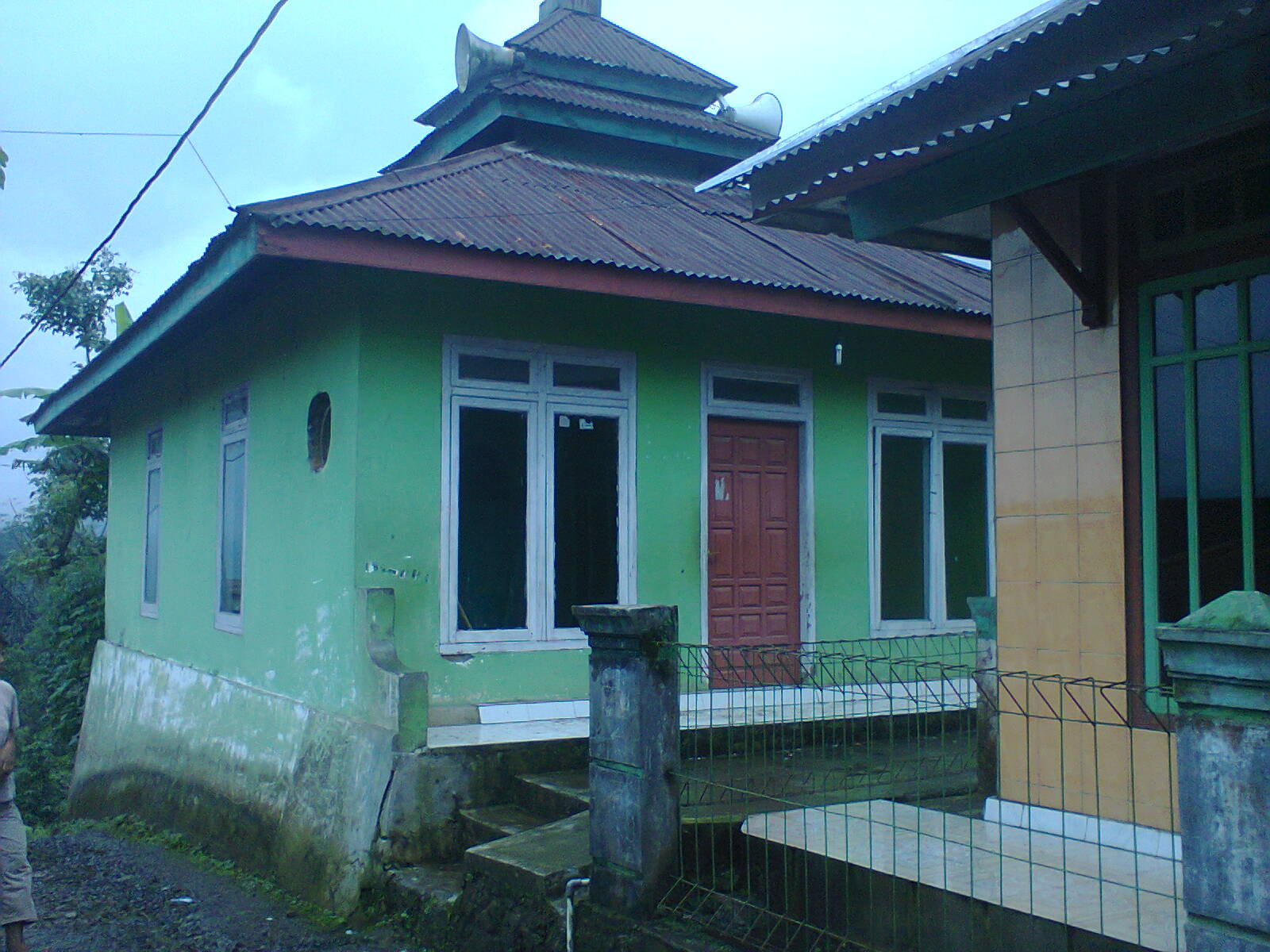 An-Nur