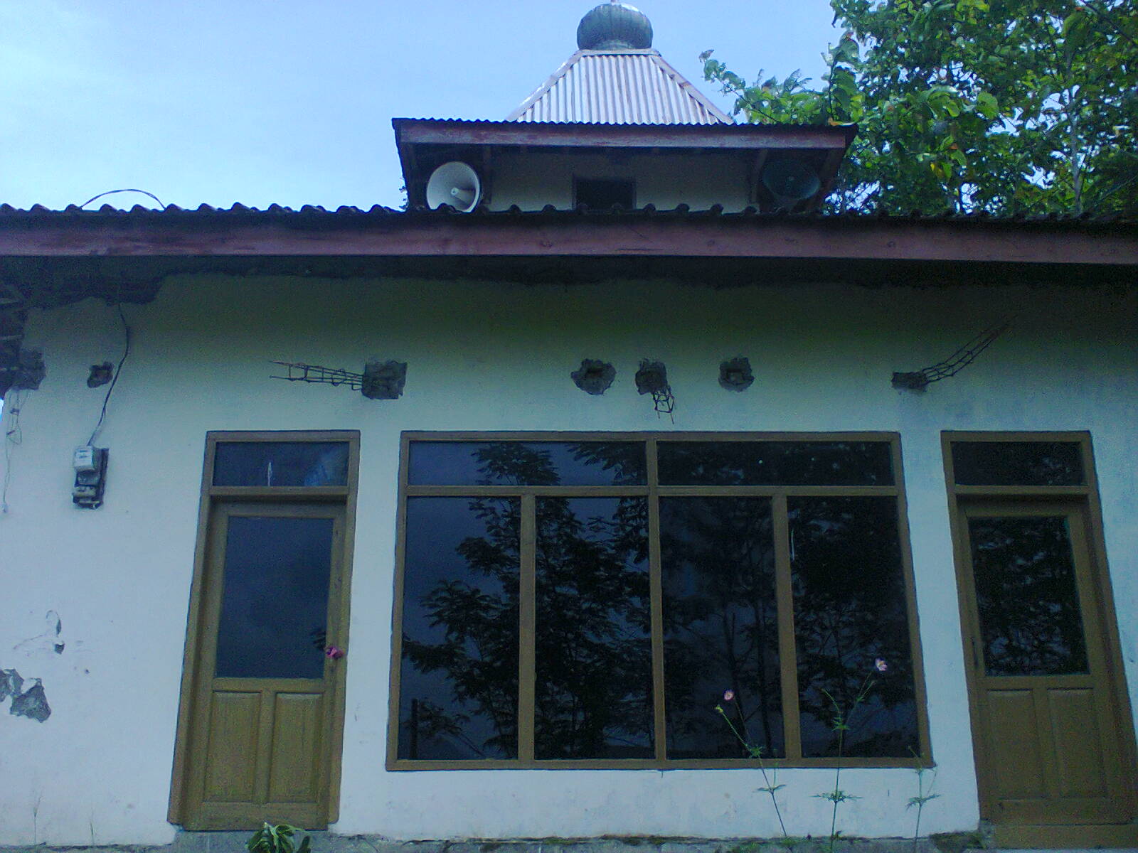 At-Taqwa