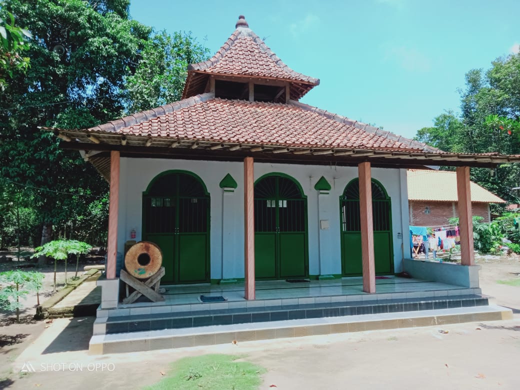 AL-HIKMAH