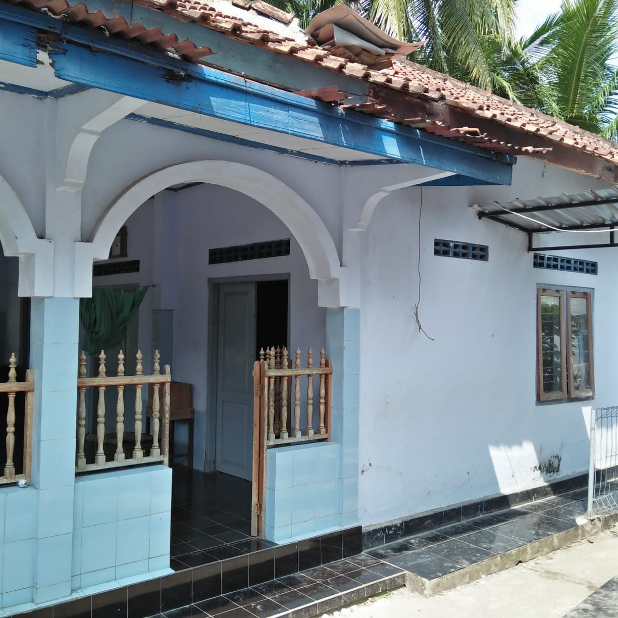 AL-IKHSAN