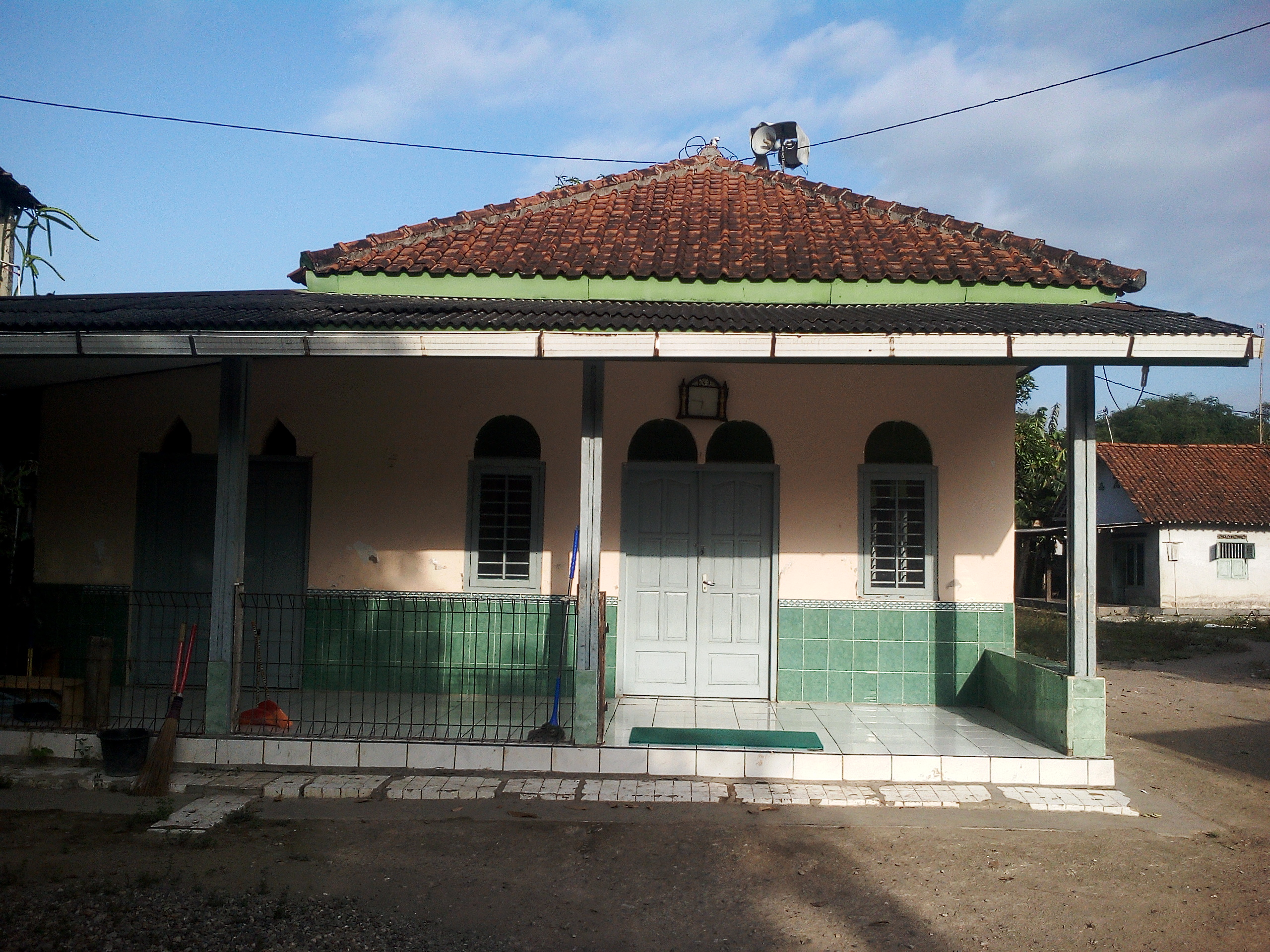 AL-HIKMAH