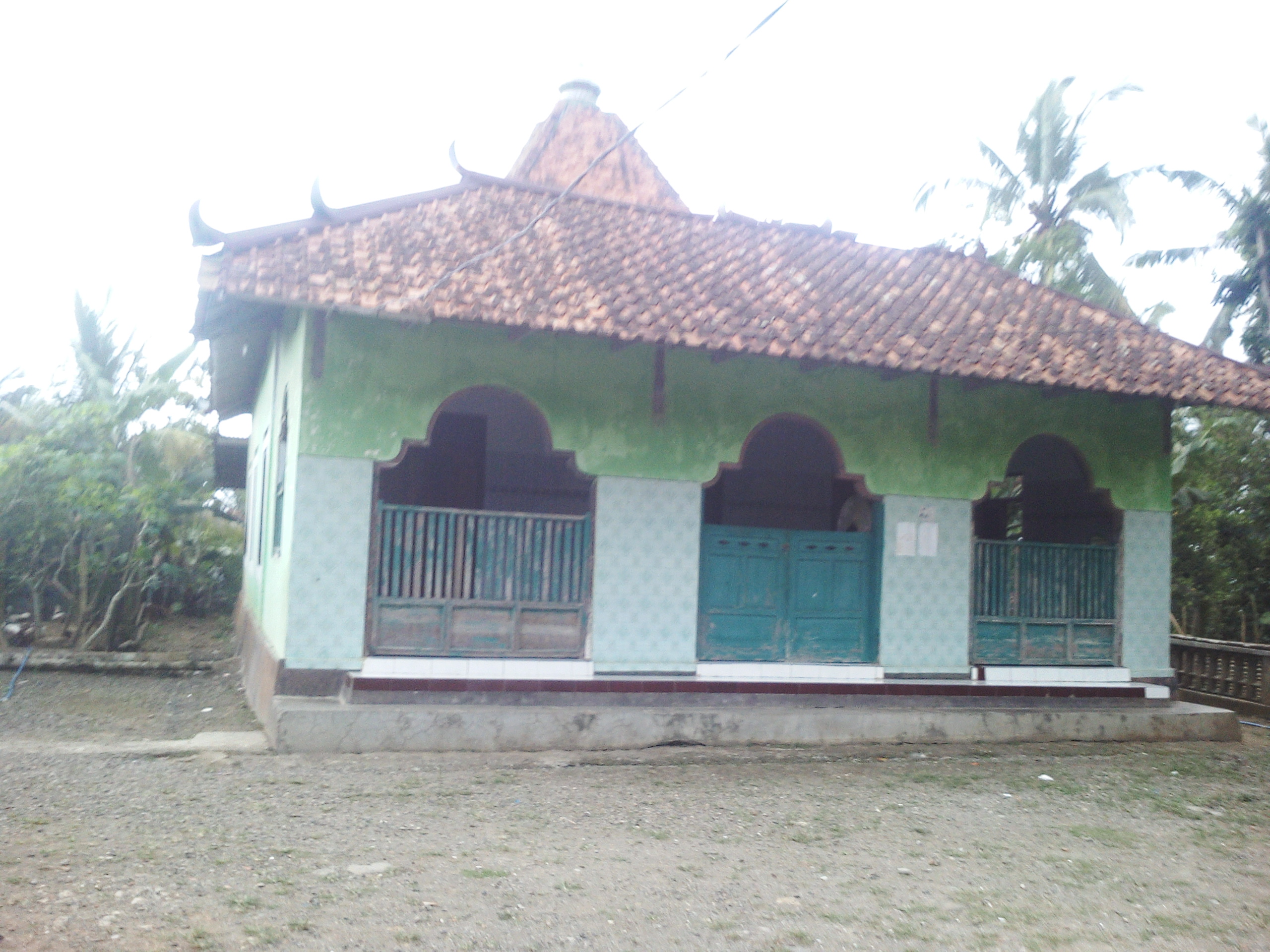 AN-NUR