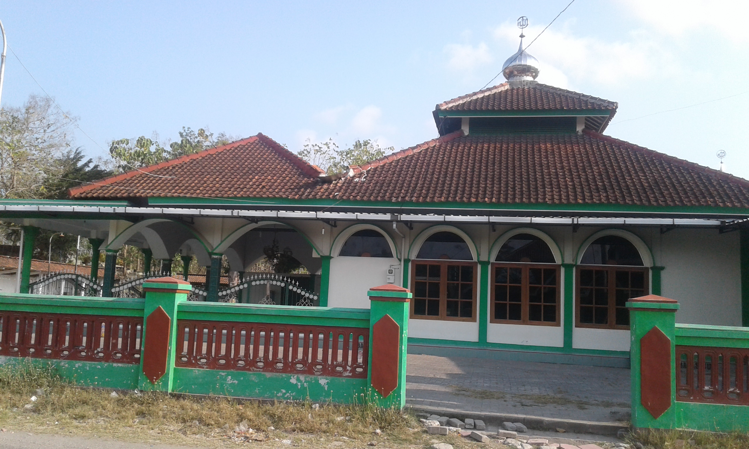 AL-IHWAN