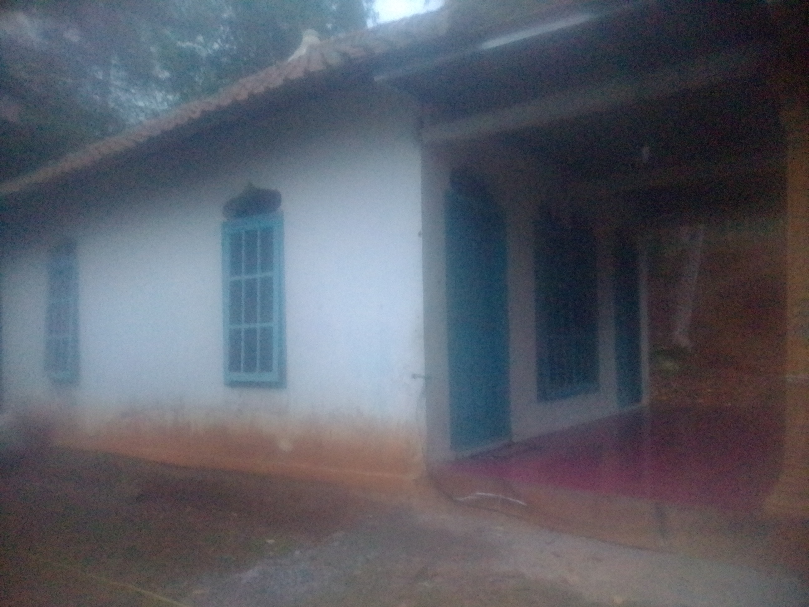 AL-HIKMAH