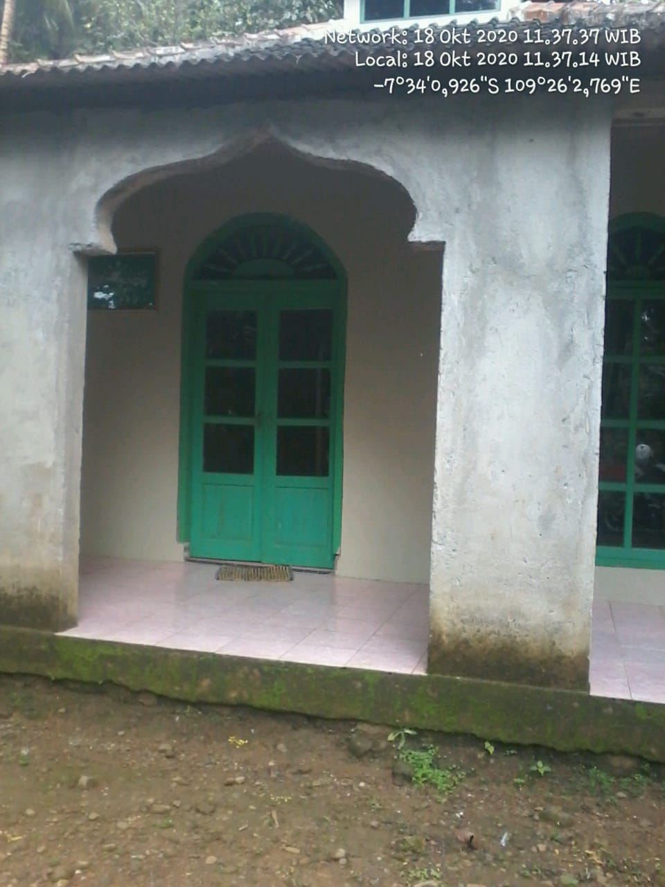 AL-IKHLAS