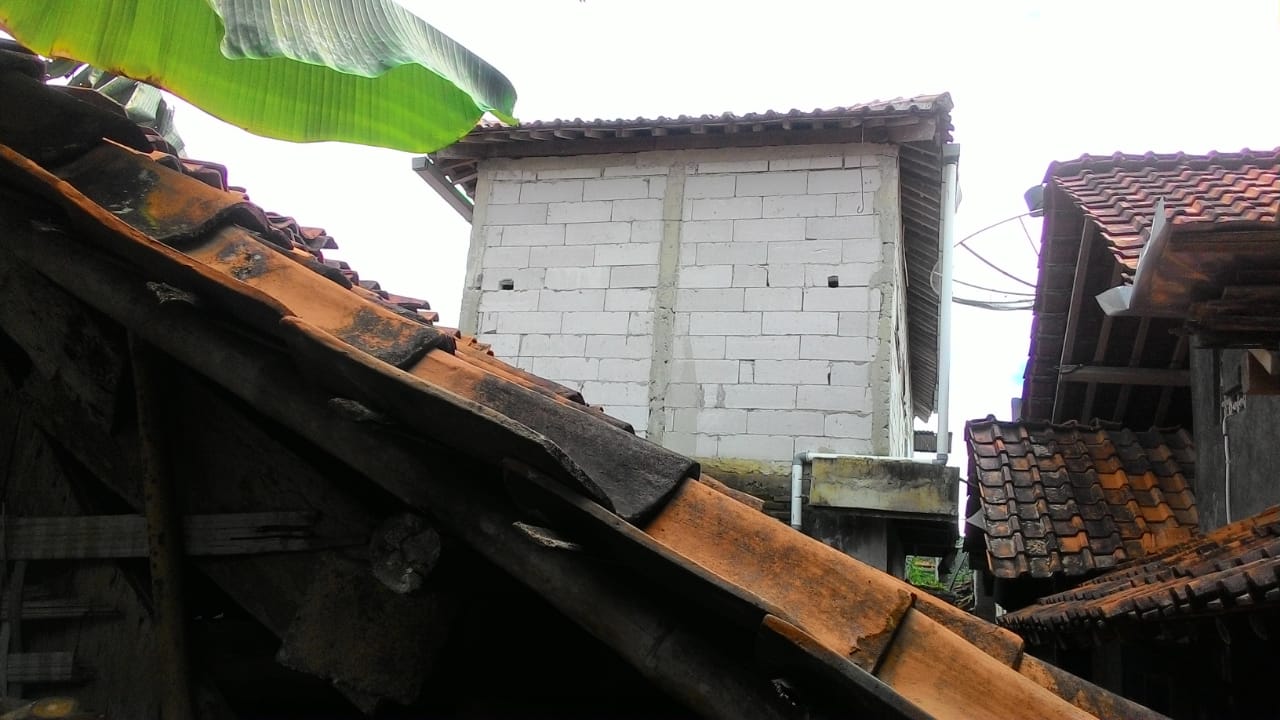 NURUDHOLAM