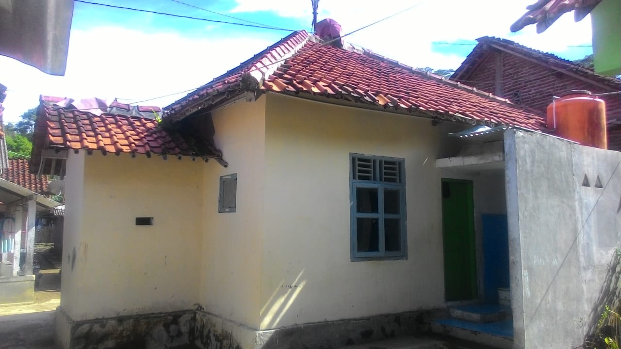 AL-HUDA