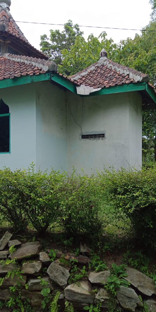 NURUL HIKMAH