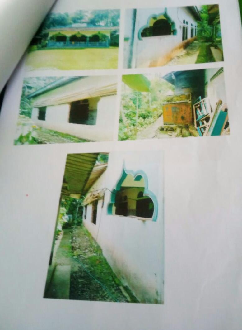DARUSSALAM
