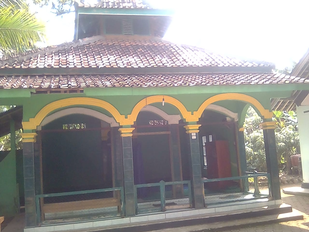 AL-HIKMAH