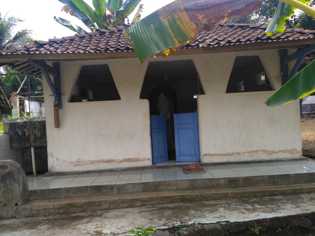 KRAJAN