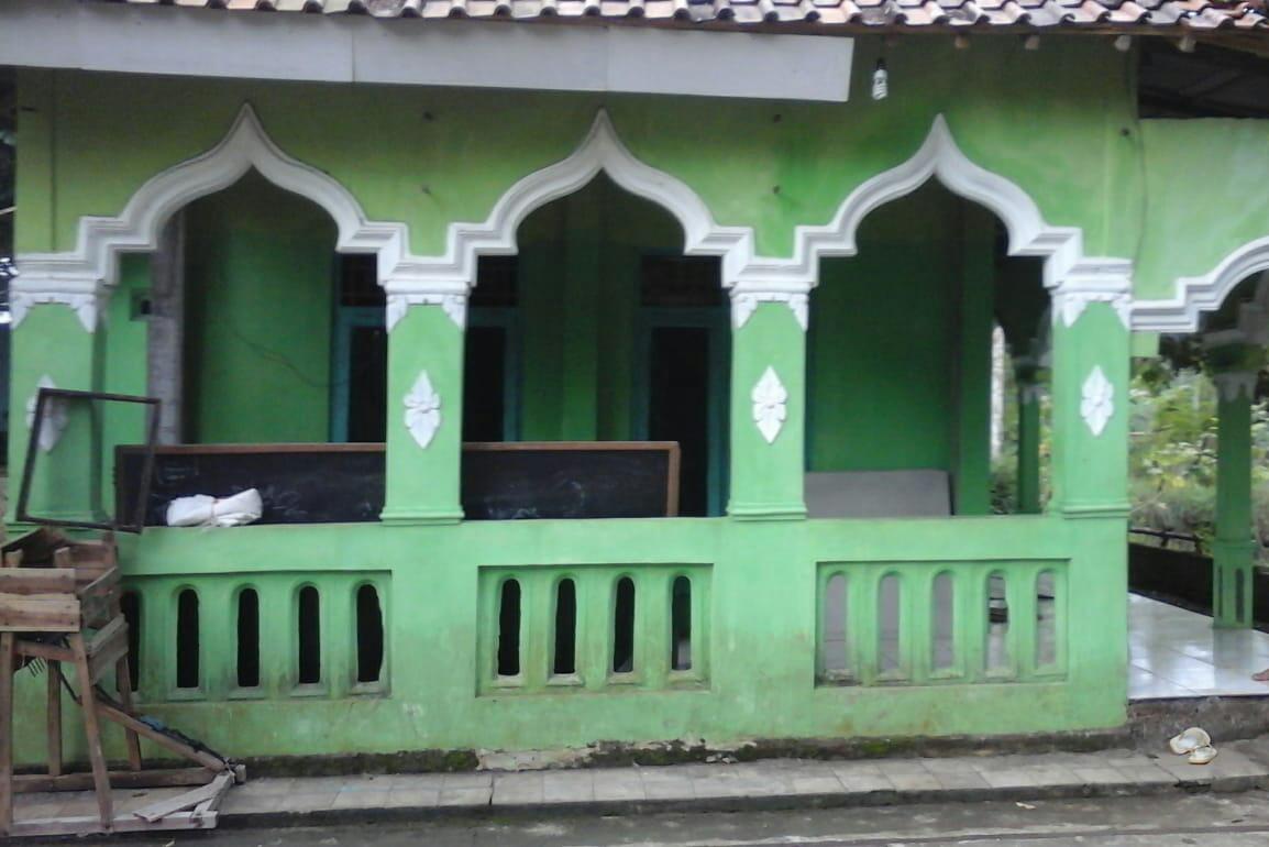NURUL FATAH
