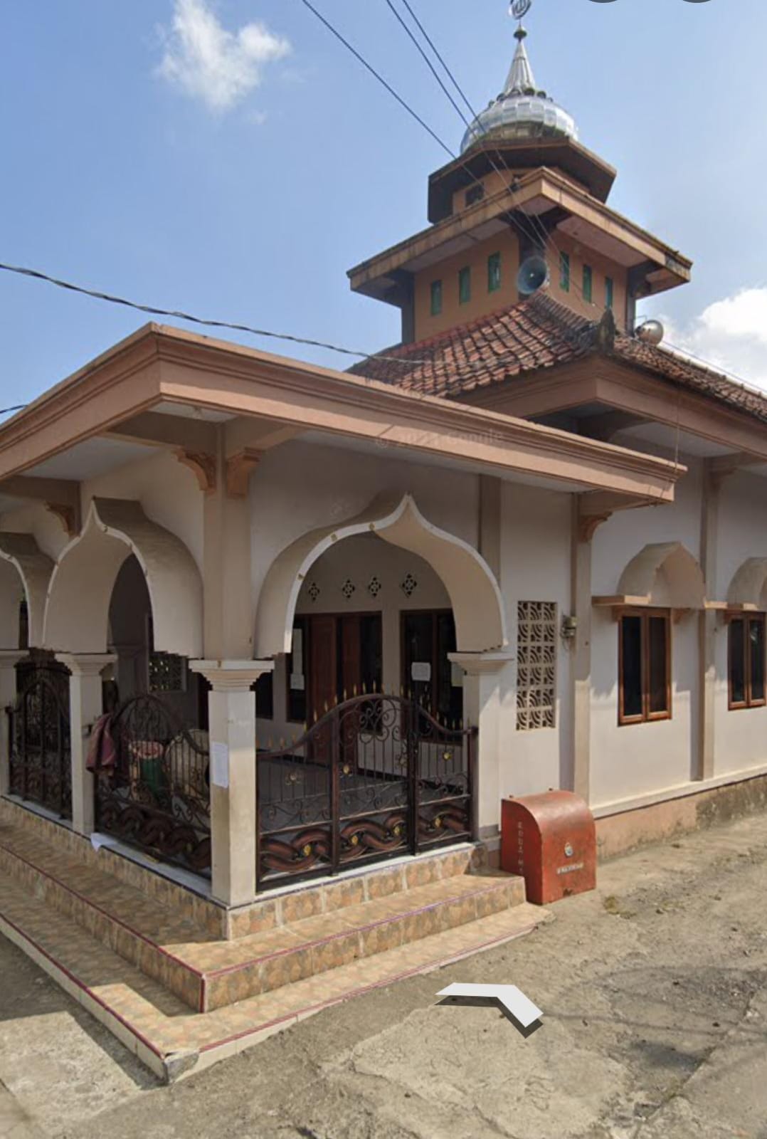 AT-TAQWA