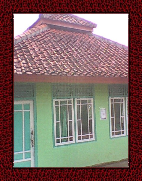 Al-Ikhlas