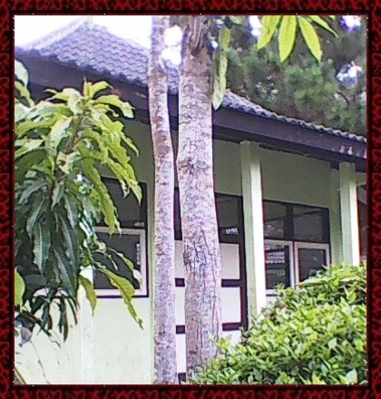 At-Taqwa