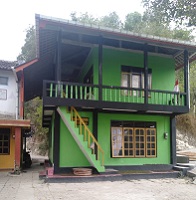 TARBIYATUL ATHFAL