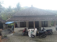 NURUL HIKMAH