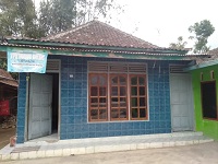 NURUS SALAM