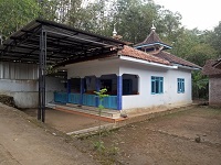 AL-MUAKHIDIN