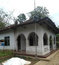 AL-HIDAYAH