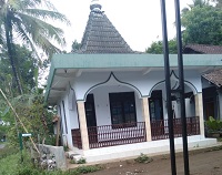 AL-FALAH