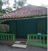 DARUL MUTTAQIN