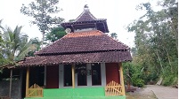 AL-IKHLAS