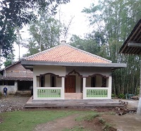 AS-SHOLIHIN