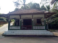 AL-MUTTAQIN
