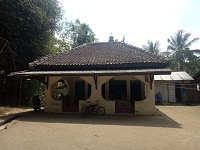 AL-MUTTAQIN
