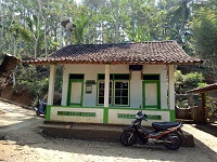 AL-MUHTAR