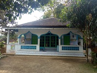 BAITURROHMAH