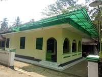 BAITUSSALAM