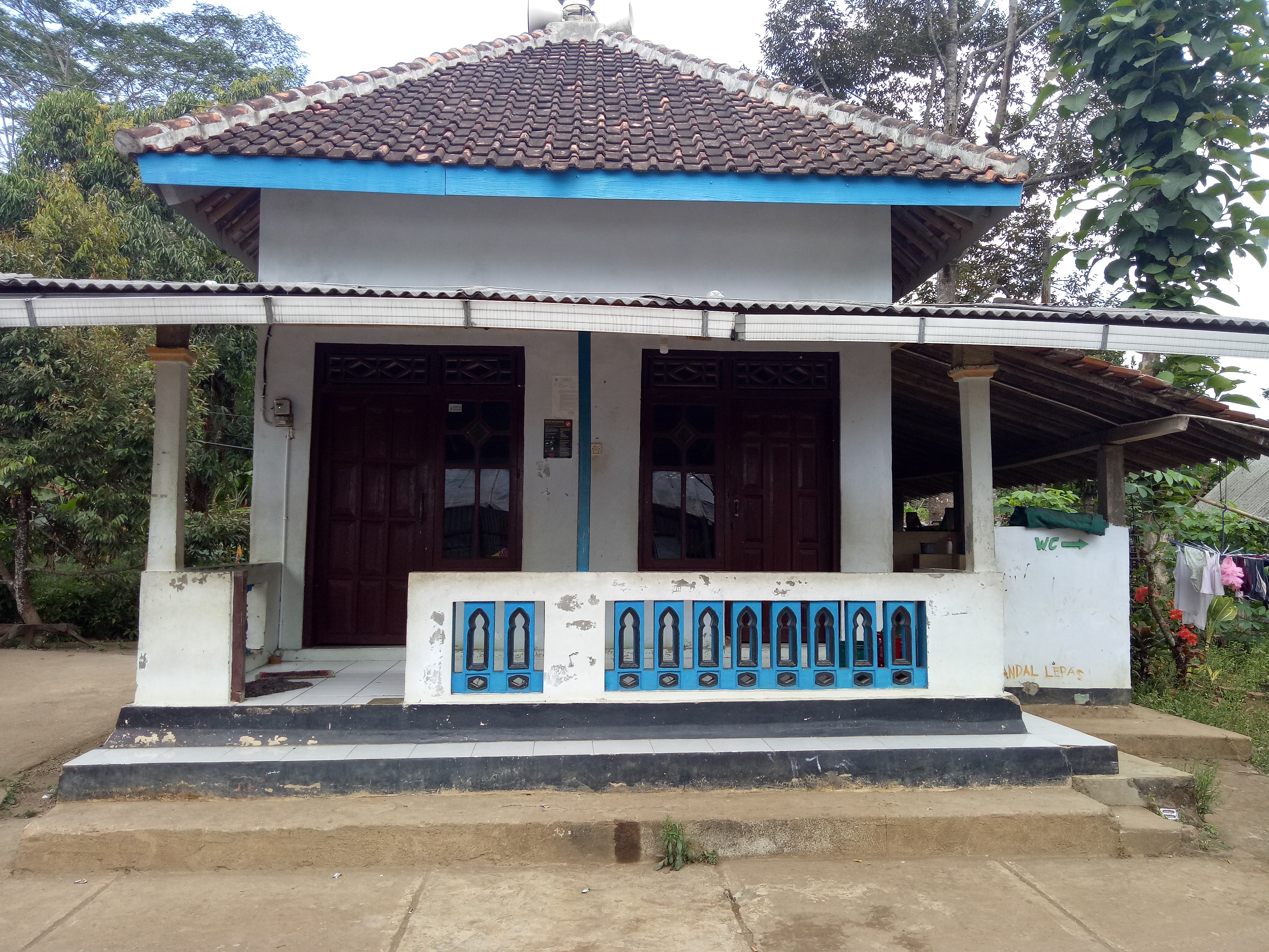 AT-TAUBAH
