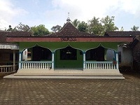 AL-FALAH