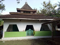 SABILUL MUTTAQIN