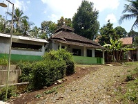 AT-TAQWA