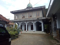 IBTIDAUL ULUM