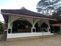 AL-FALAH
