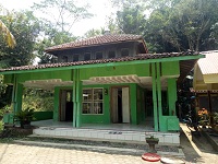 NURUL ANWAR