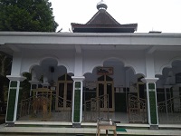 DARUN NAJAH